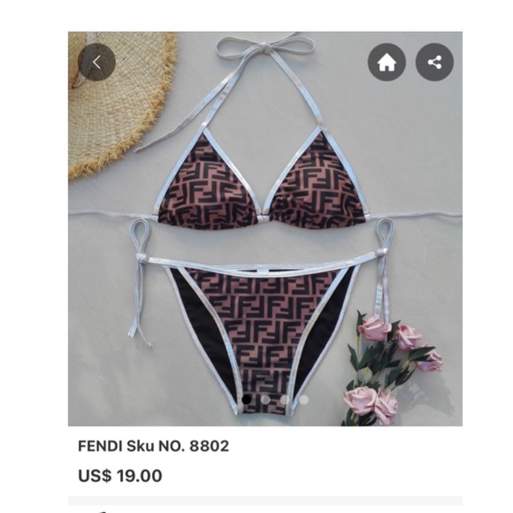 NOT FOR SALE - INFORMATIONAL ONLY! - Picture 11 of 13